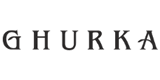 Codes Promo Ghurka