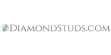 Codes Promo DiamondStuds.com