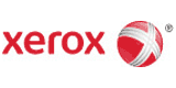 Codes Promo Xerox EU