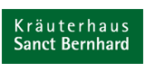 Codes Promo Kräuterhaus Sanct Bernhard