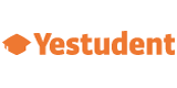 Codes Promo Yestudent