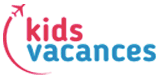 Codes Promo KidsVacances
