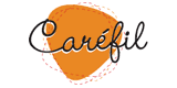 Codes Promo Caréfil
