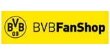 Codes Promo BVB Online Store