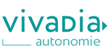Codes Promo Vivadia-autonomie
