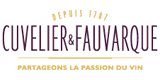 Codes Promo Cuvelier Fauvarque