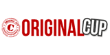 Codes Promo Original Cup