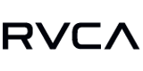 Codes Promo RVCA