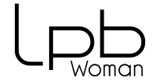 Codes Promo LPB Woman