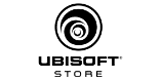 Codes Promo Ubisoft