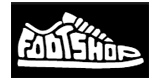 Codes Promo Footshop