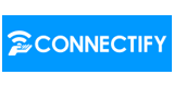 Codes Promo Connectify