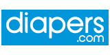 Codes Promo Diapers.com