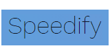 Codes Promo Speedify