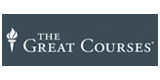 Codes Promo The Great Courses