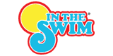 Codes Promo InTheSwim