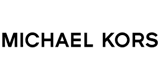 Codes Promo Michael Kors