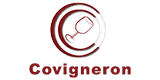 Codes Promo Covigneron