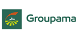Codes Promo Groupama