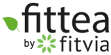 Codes Promo Fittea.fr