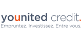 Codes Promo Younited Credit
