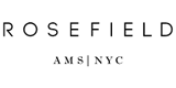 Codes Promo Rosefield