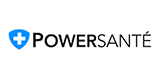 Codes Promo Powersanté