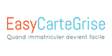 Codes Promo Easy Carte Grise