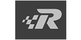 Codes Promo Racechip