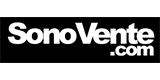 Codes Promo Sonovente