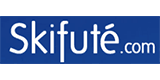 Codes Promo Skifuté