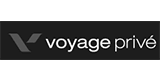 Codes Promo Voyage Privé