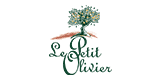 Codes Promo Le Petit Olivier