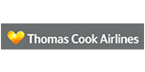 Codes Promo Thomas Cook Airlines