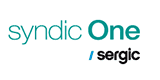 Codes Promo Syndic One