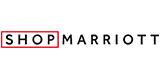 Codes Promo Marriott