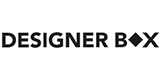 Codes Promo DesignerBox