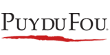 Codes Promo Puy du Fou France