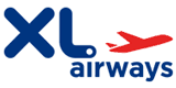 Codes Promo XL Airways FR