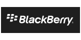 Codes Promo BlackBerry