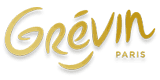 Codes Promo Grévin Paris