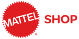 Codes Promo Mattel Shop
