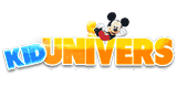 Codes Promo KidUnivers