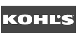 Codes Promo Kohl's