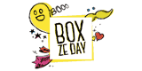 Codes Promo Boxzeday
