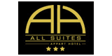Codes Promo All Suites Appart Hôtel