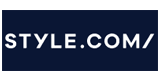 Codes Promo Style.com