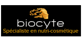 Codes Promo Biocyte