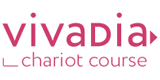 Codes Promo Chariot-course.com