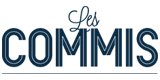 Codes Promo Les Commis